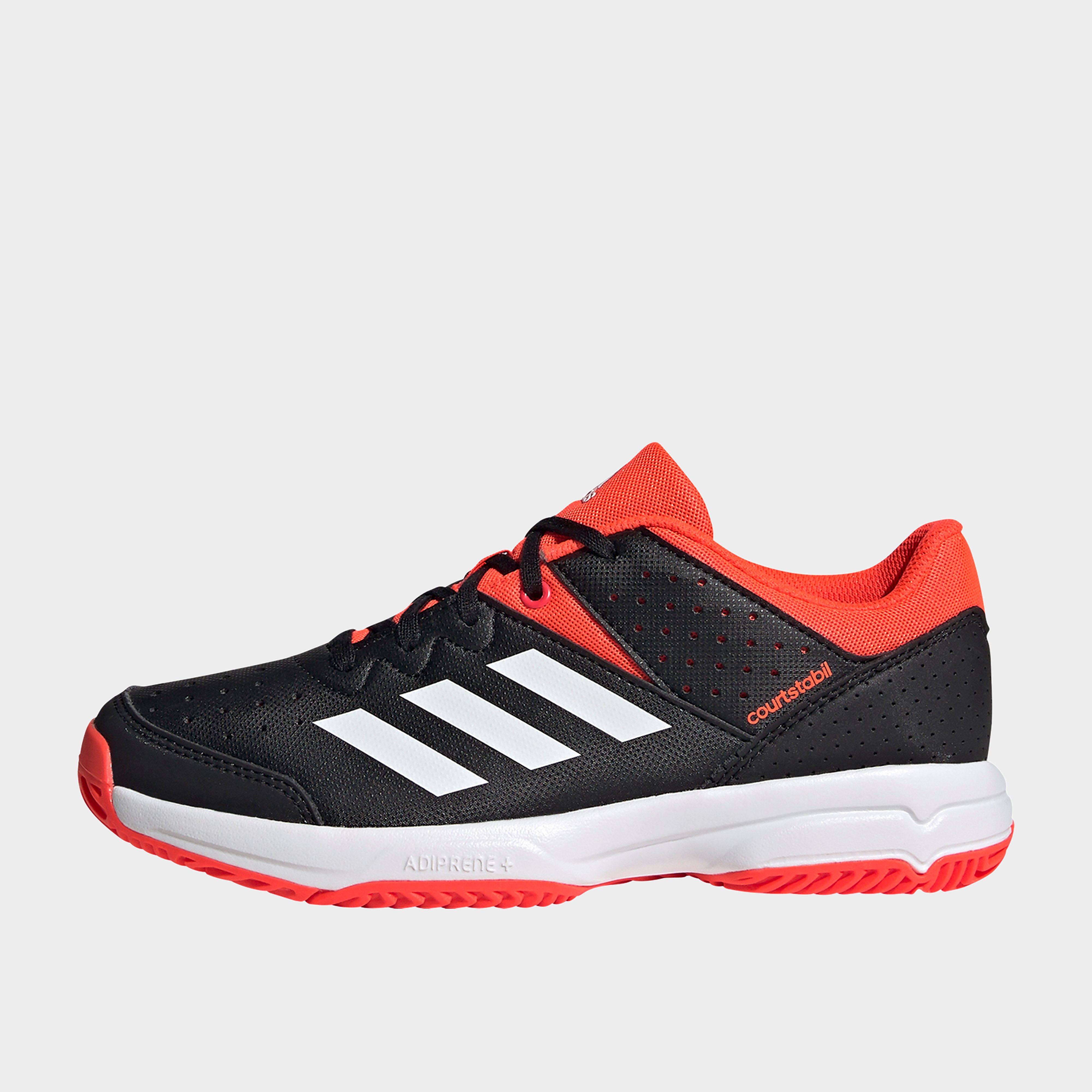 Adidas stabil Court кроссовки