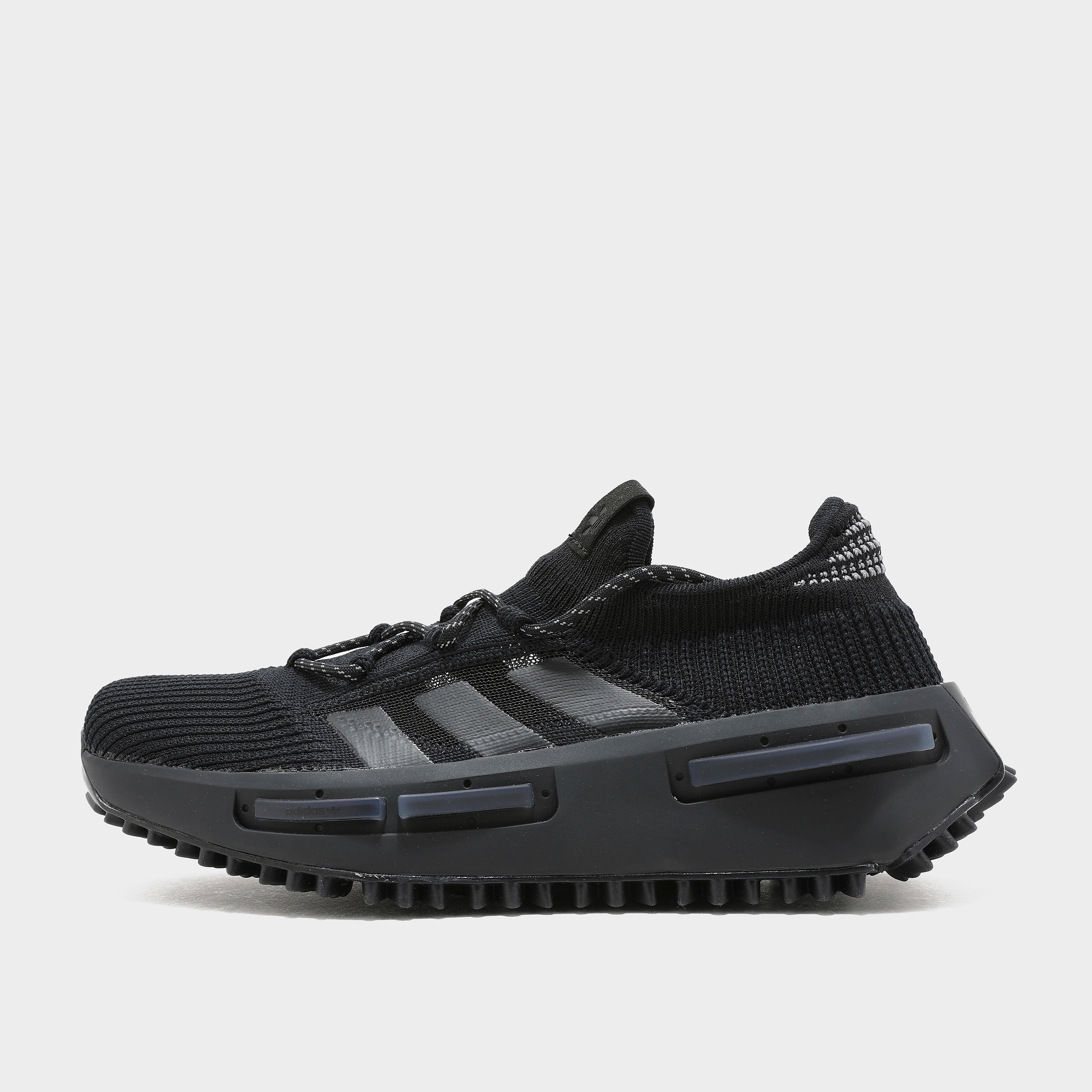 adidas Originals NMD S1 en JD Sports Espa a