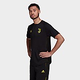 adidas Camiseta Juventus Travel