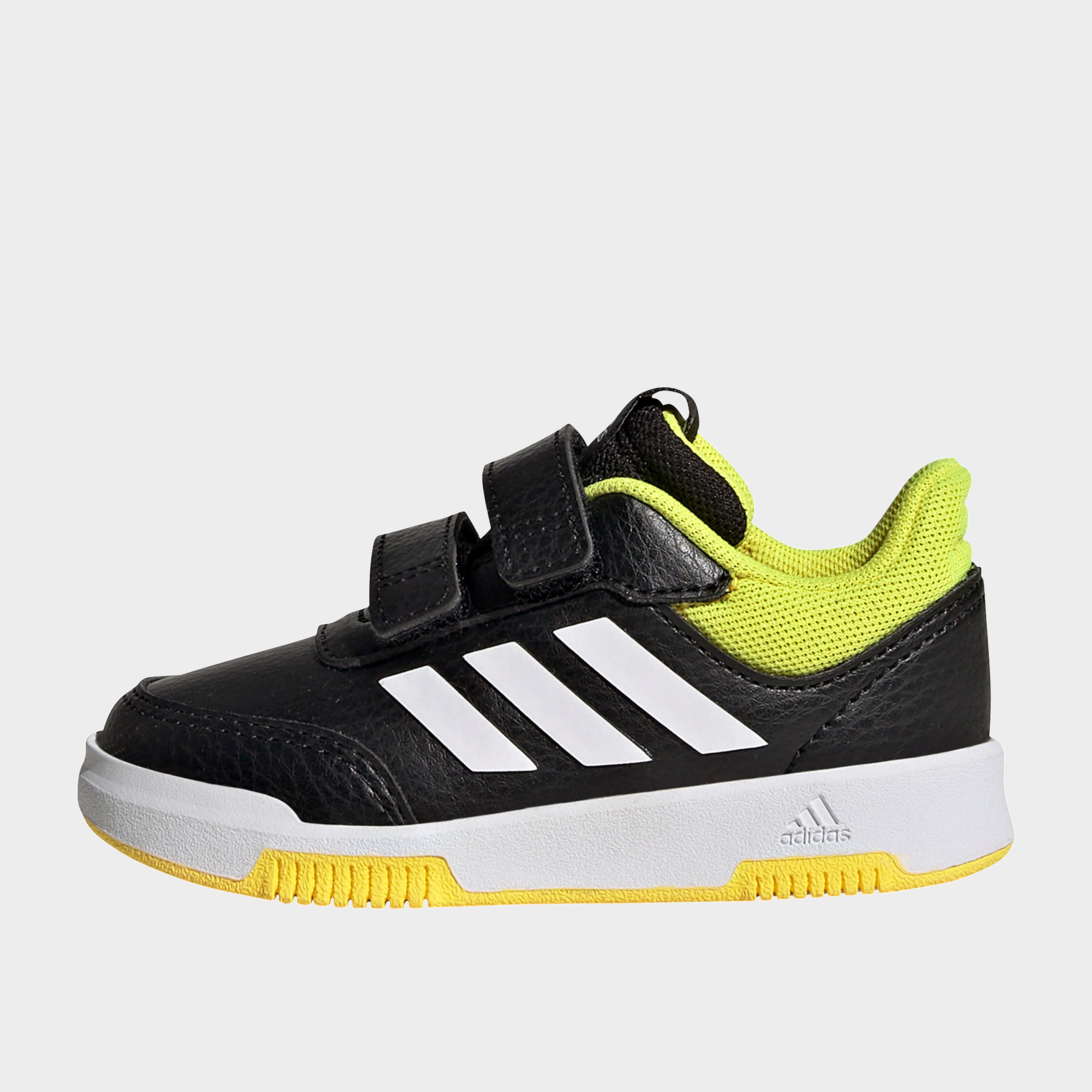 atilla tensaur sport training hook and loopzap