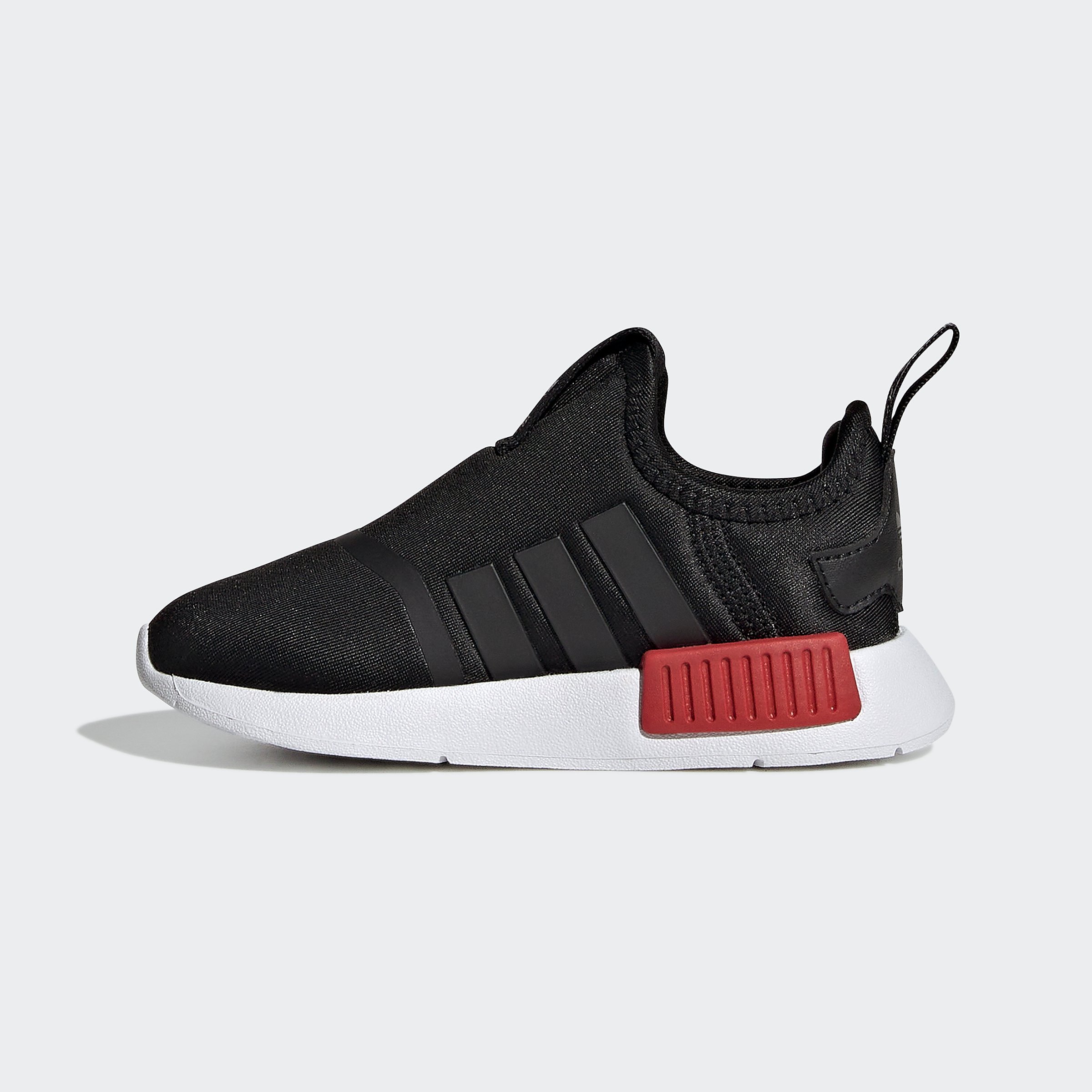 Adidas nmd españa estados unidos online