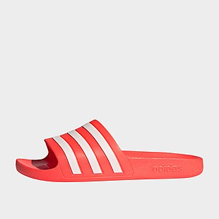 adidas Chancla Adilette Aqua