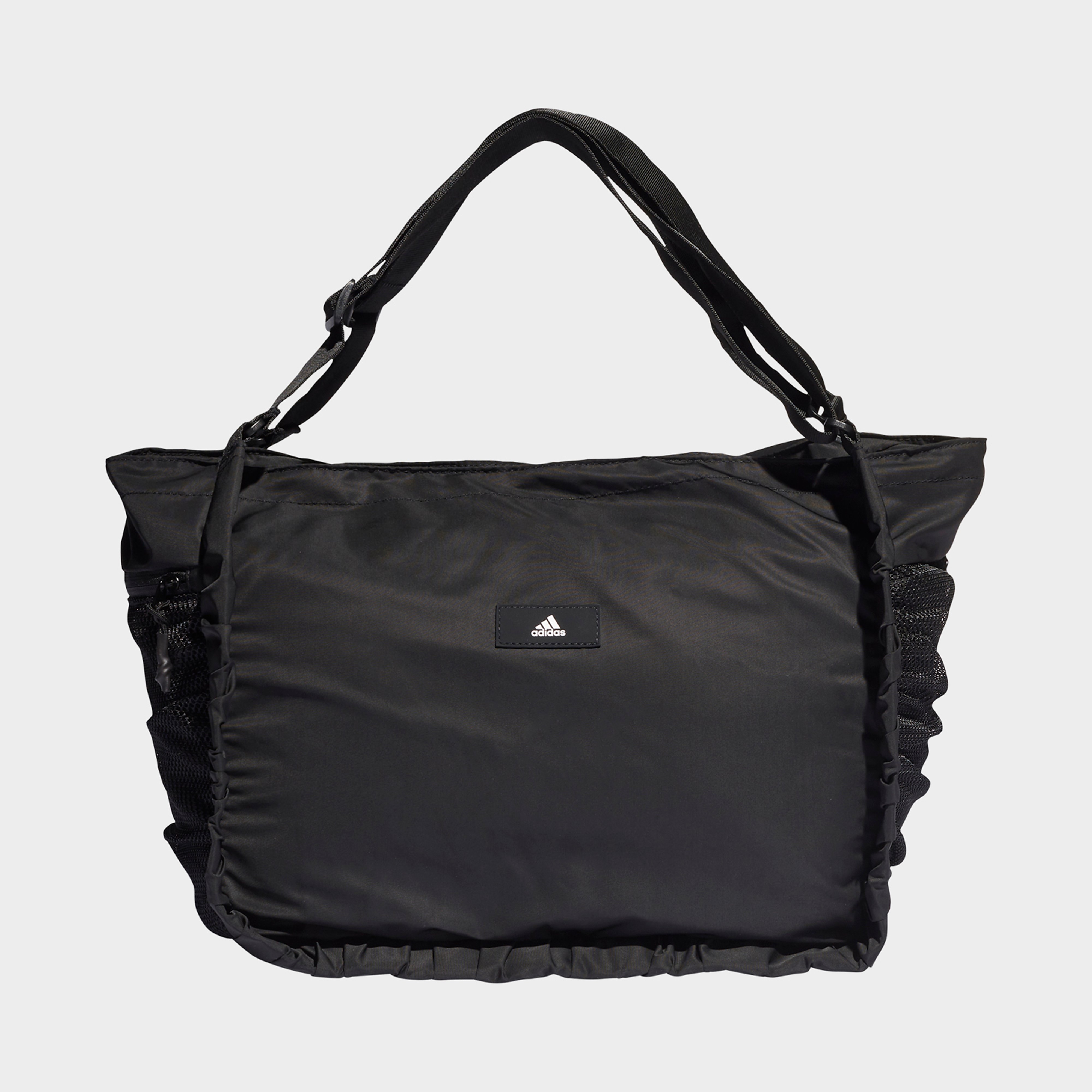 Matón confesar Tropical adidas Bolso tote Hot Yoga en | JD Sports España