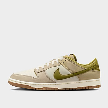 Nike DUNK LO NCPS