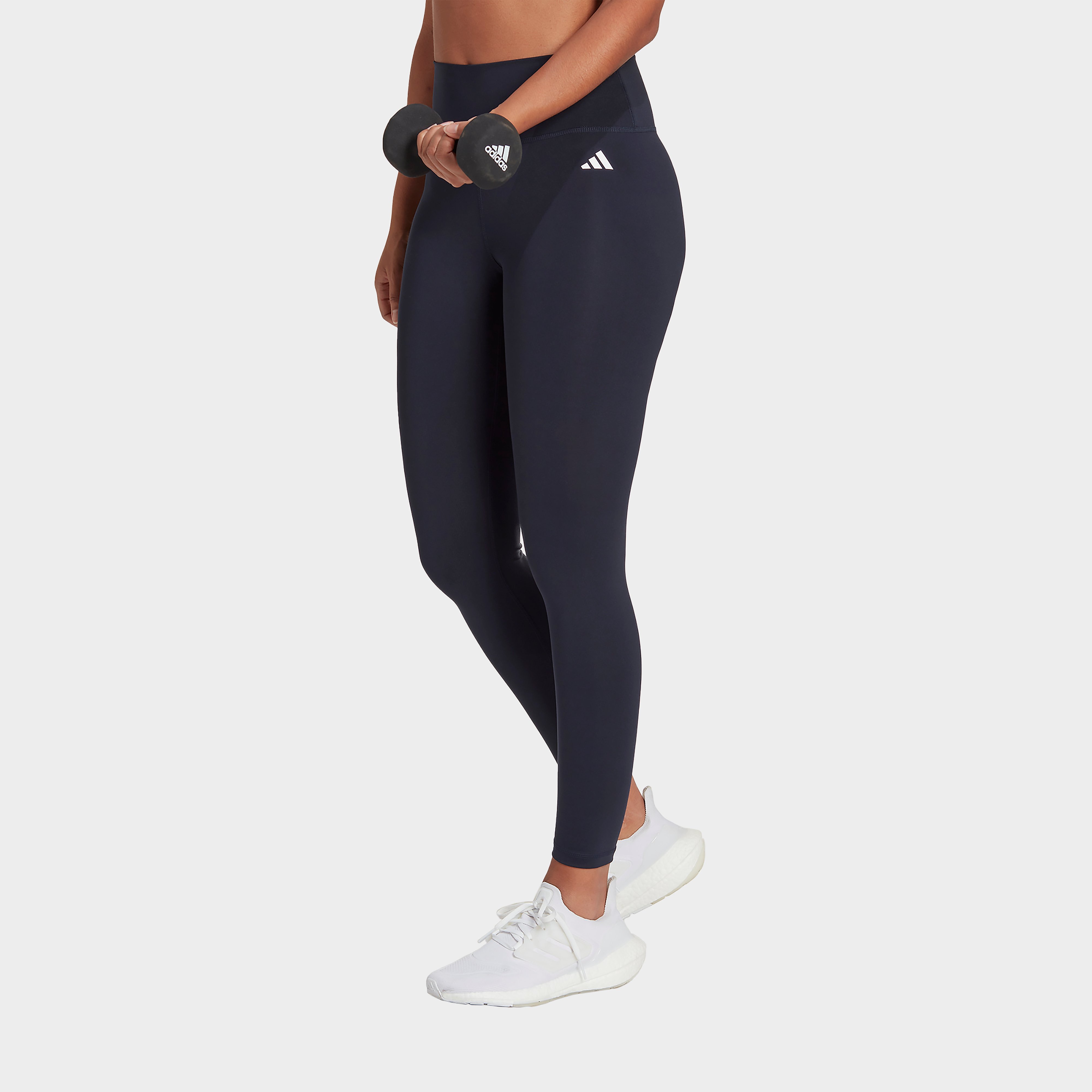 Mallas adidas clasicas hotsell