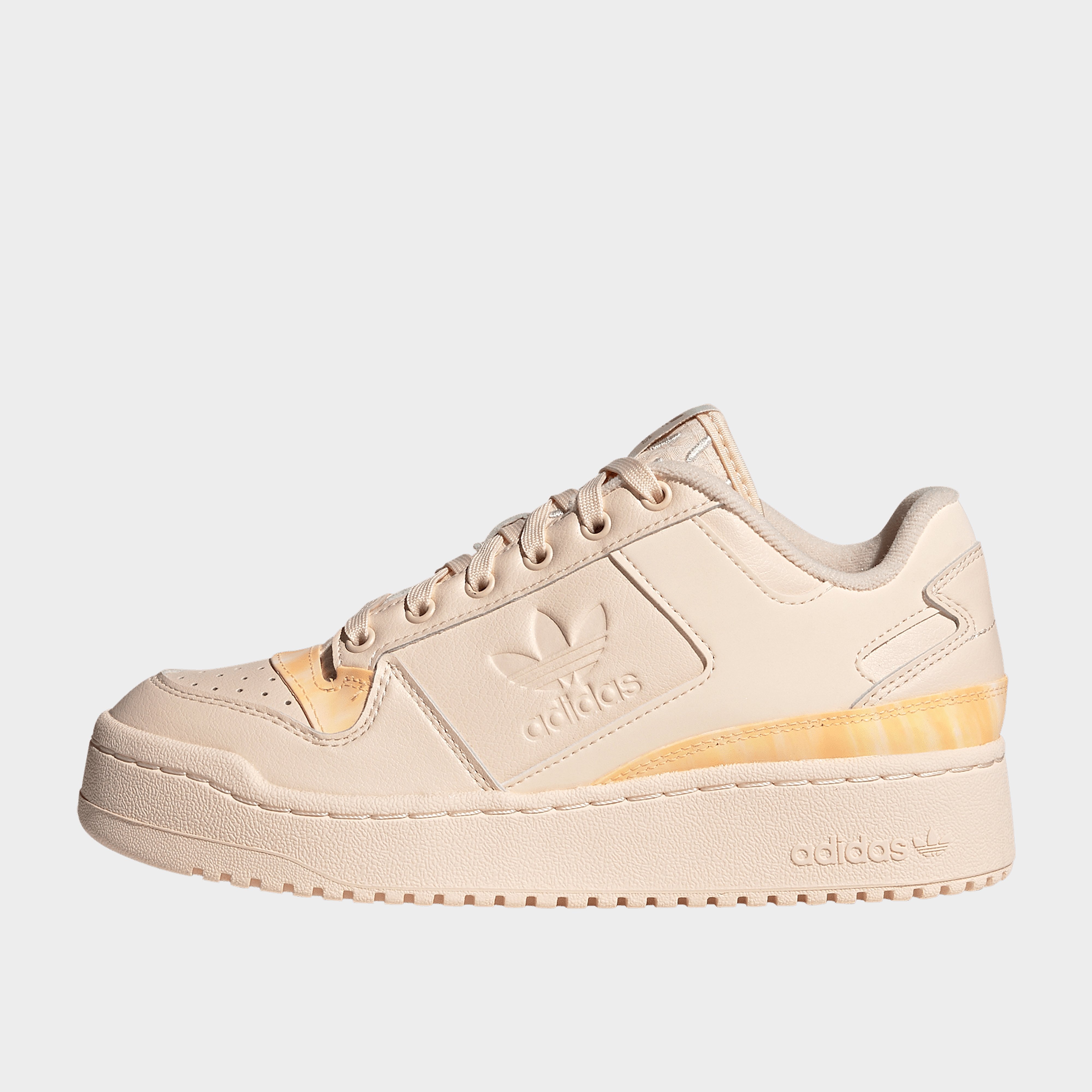 adidas Zapatilla Forum Bold Her Vegan en JD Sports Espa a