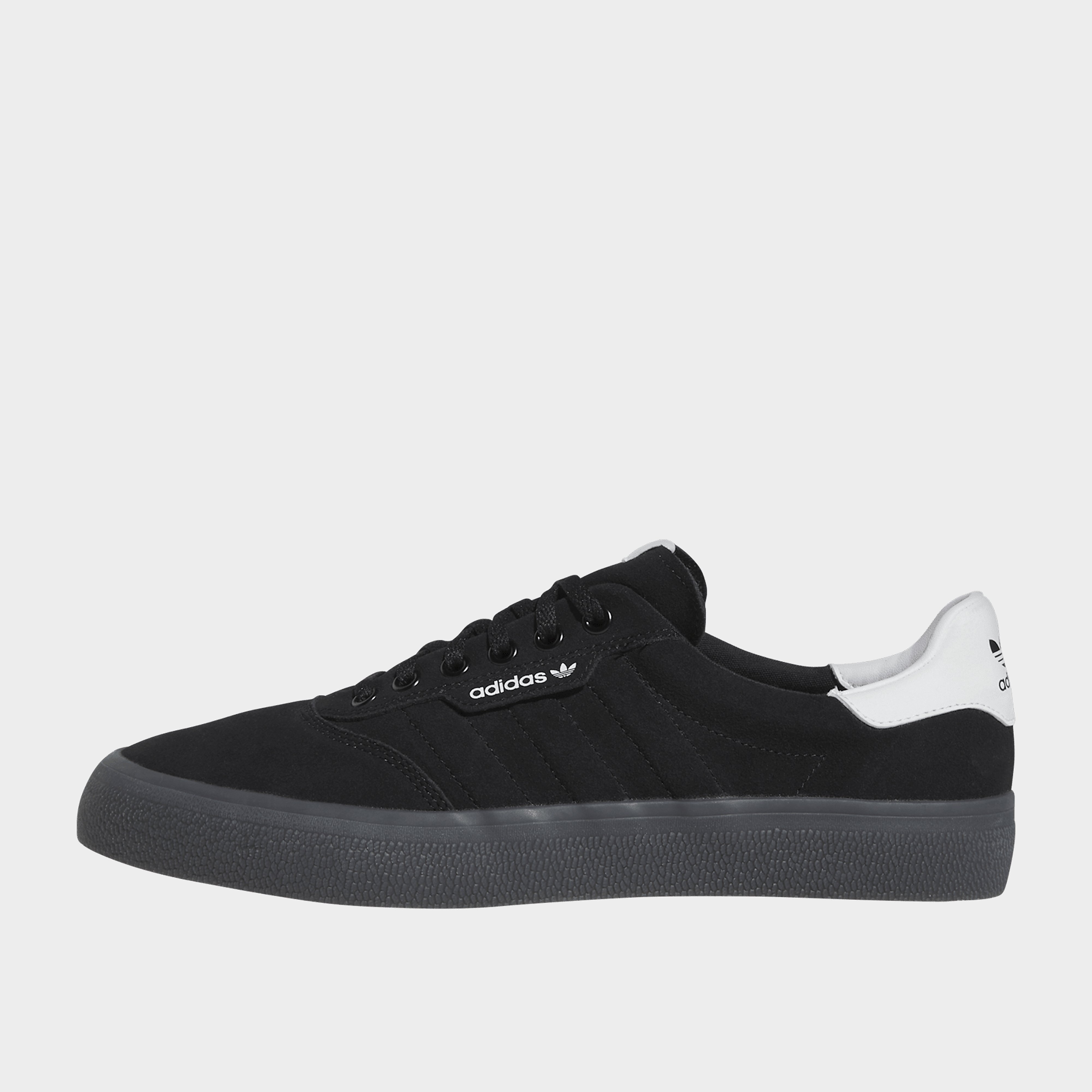 Adidas 3mc usa estados unidos sale