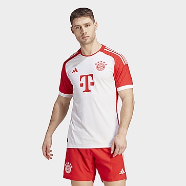 adidas Camiseta primera equipación FC Bayern 23/24 Authentic