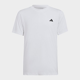 adidas Camiseta Club Tennis