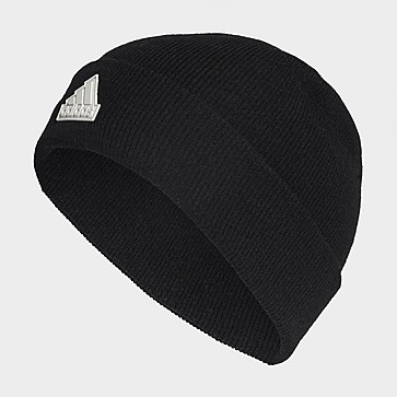 adidas Gorro COLD.RDY Tech Cuff