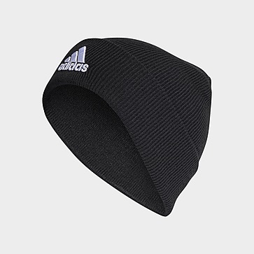 adidas Gorro Logo