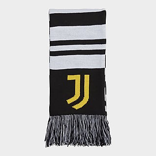adidas Bufanda Juventus