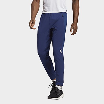 adidas Pantalón D4T Training