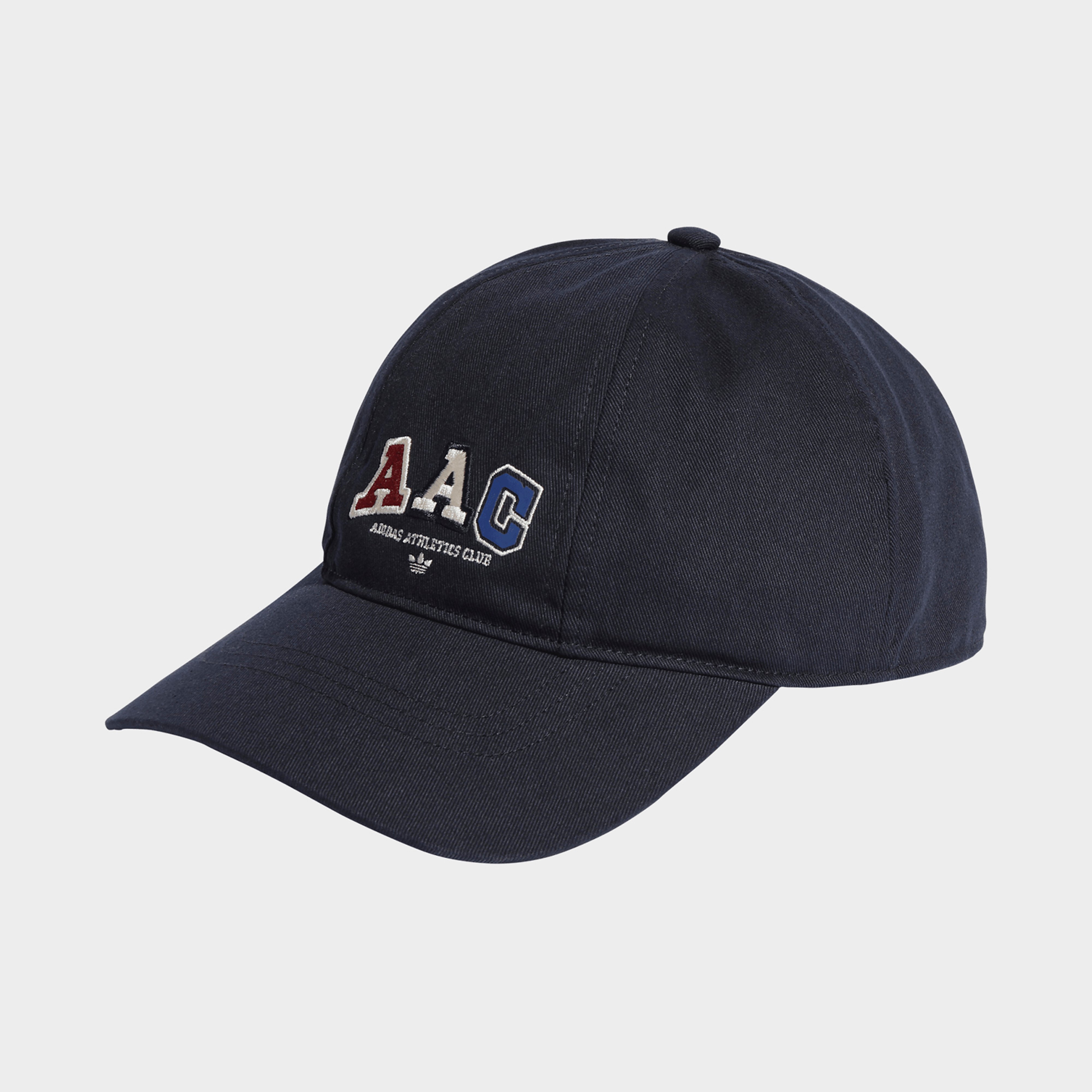 Adidas originals hot sale gorras 6.0