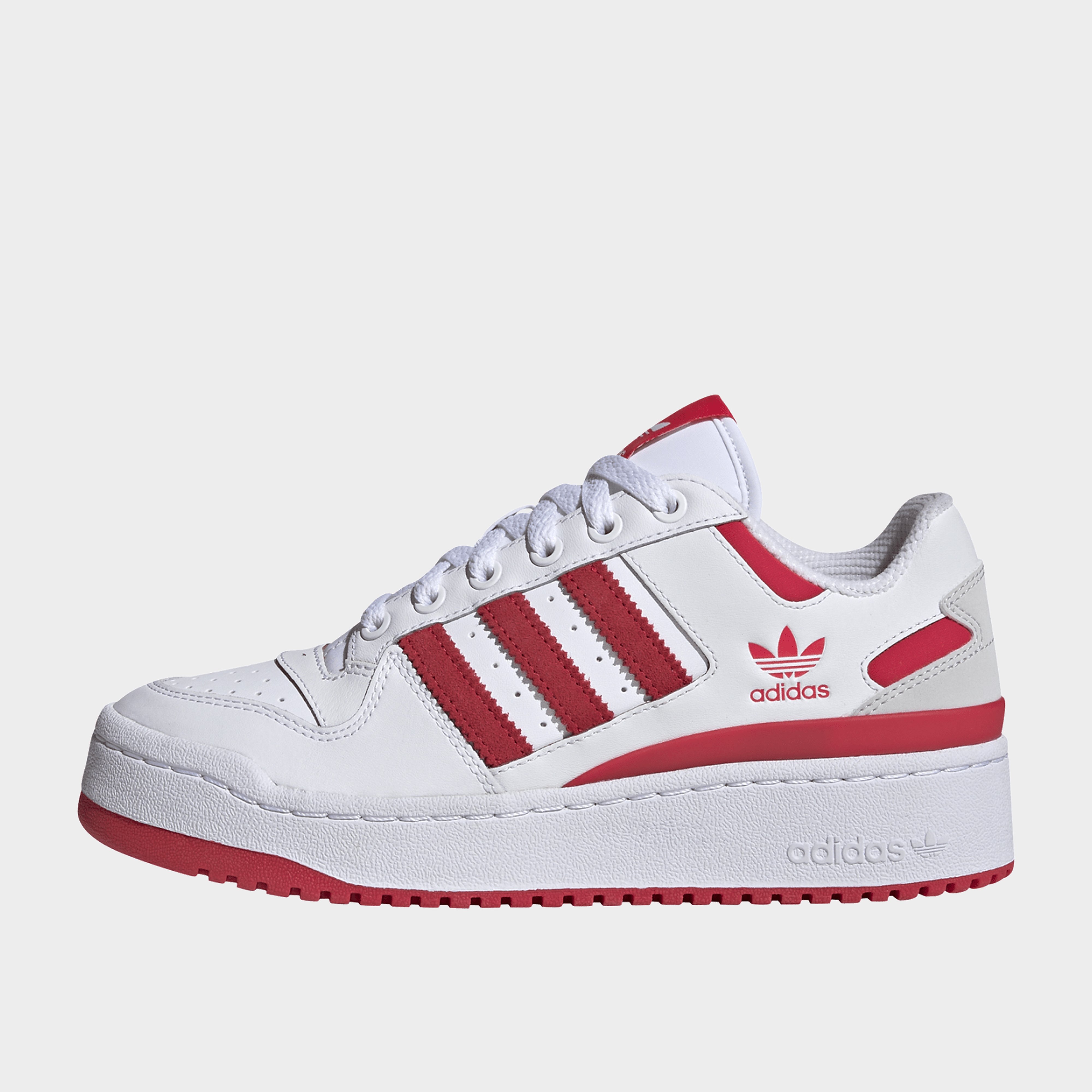 Forum discount sujetador deportivo