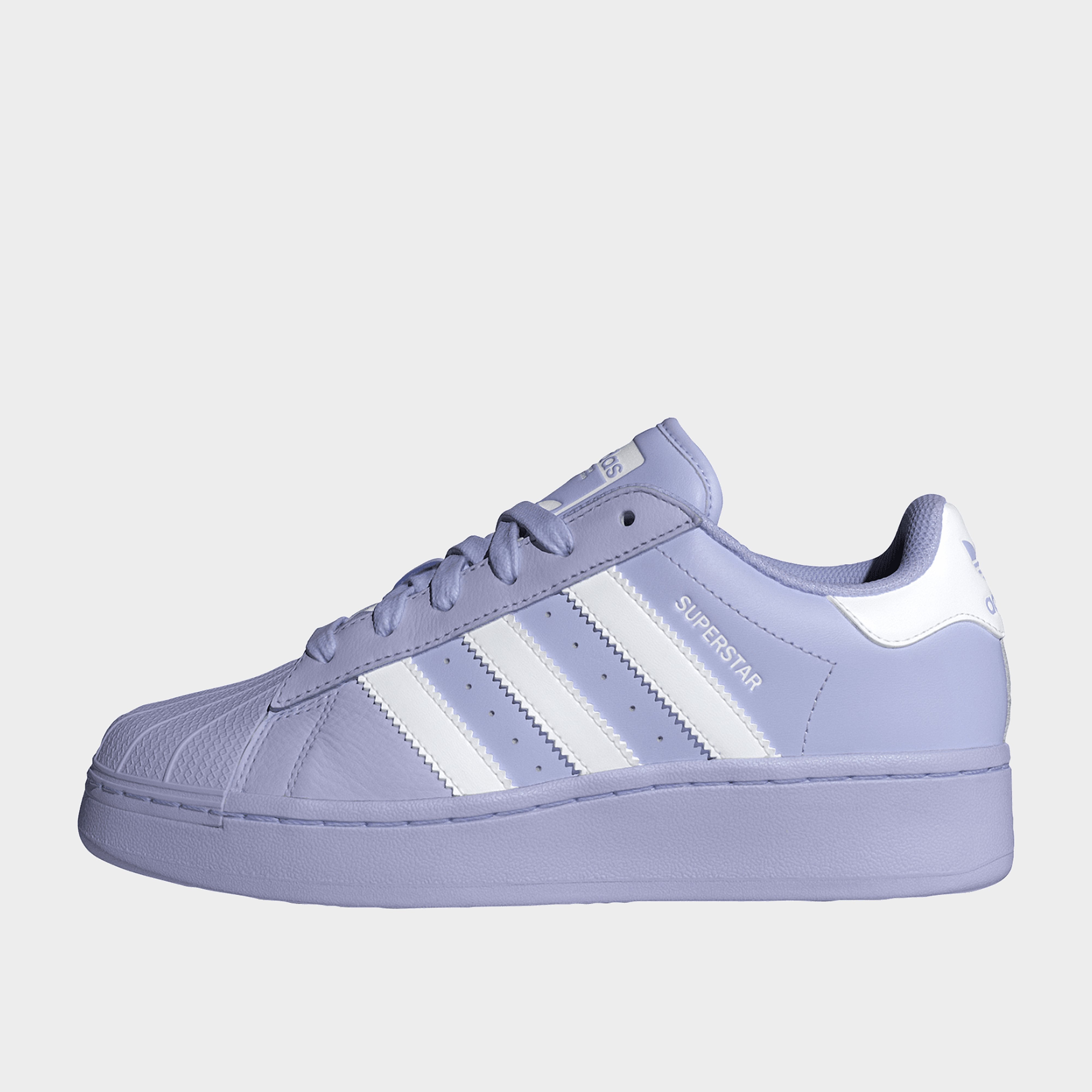 Adidas superstar deals mujer estados unidos