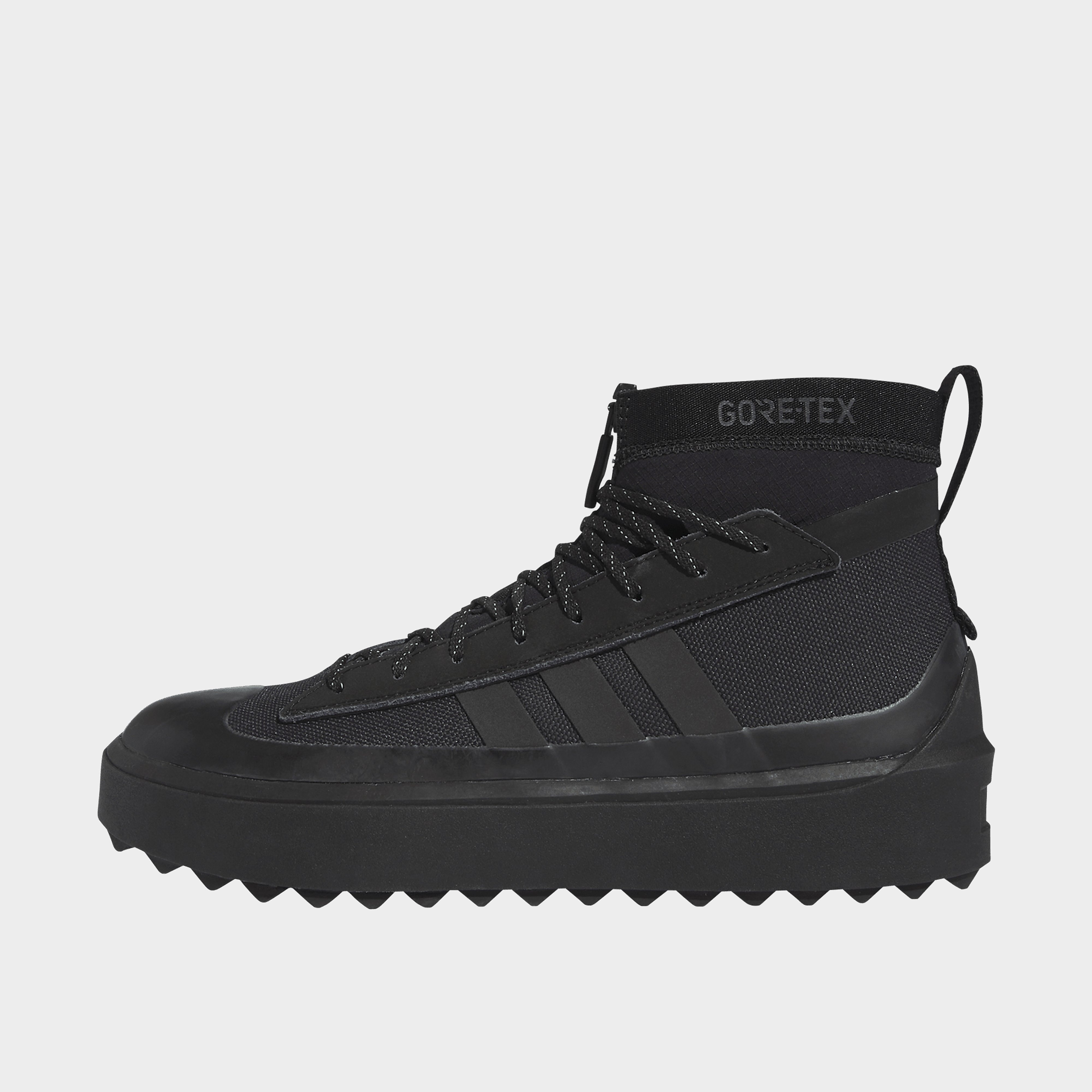 jd sports gore tex