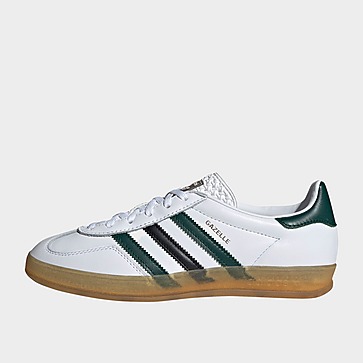 adidas Originals Gazelle Indoor