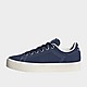 Azul/Blanco adidas Zapatilla Stan Smith CS