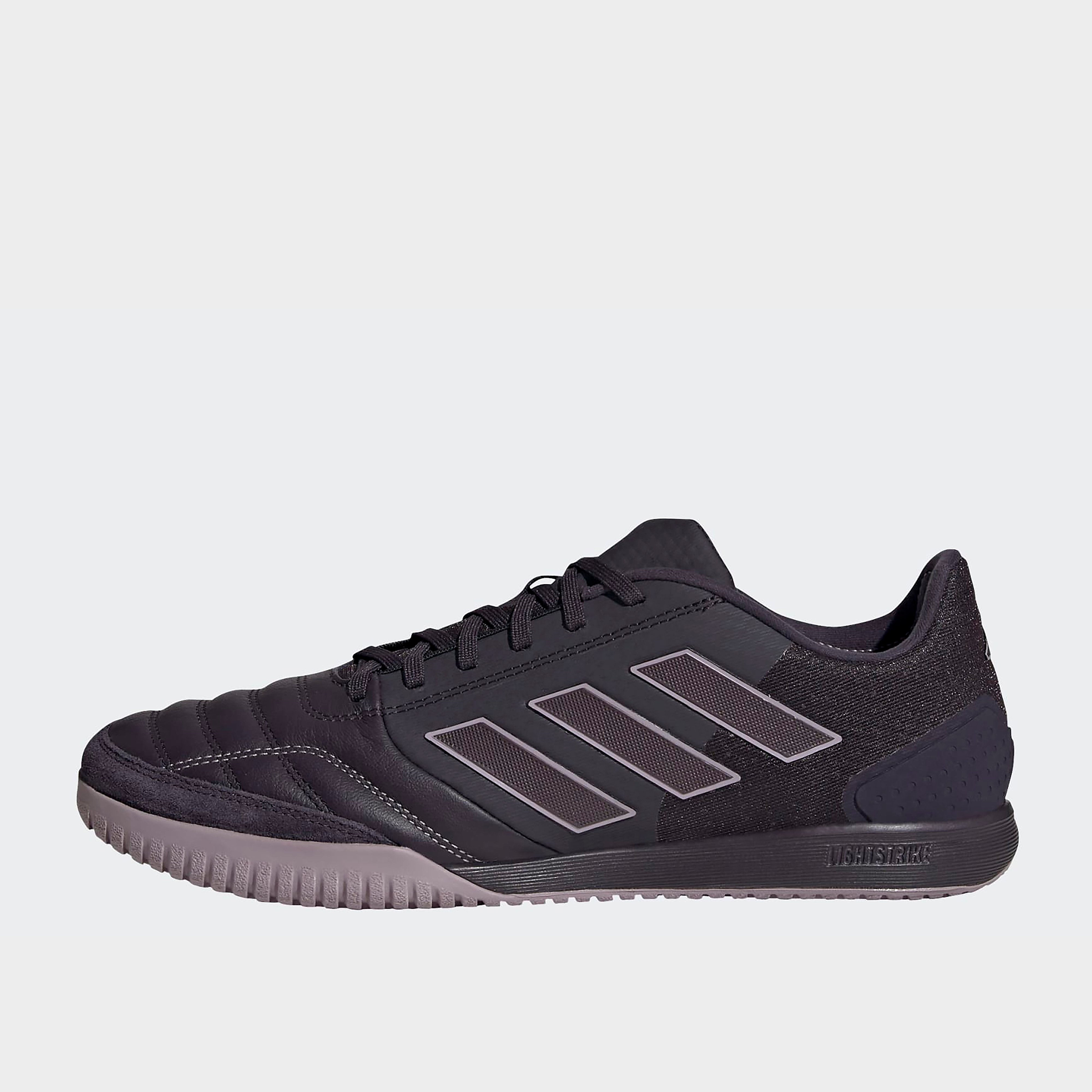 Adidas us 3k resistencia online