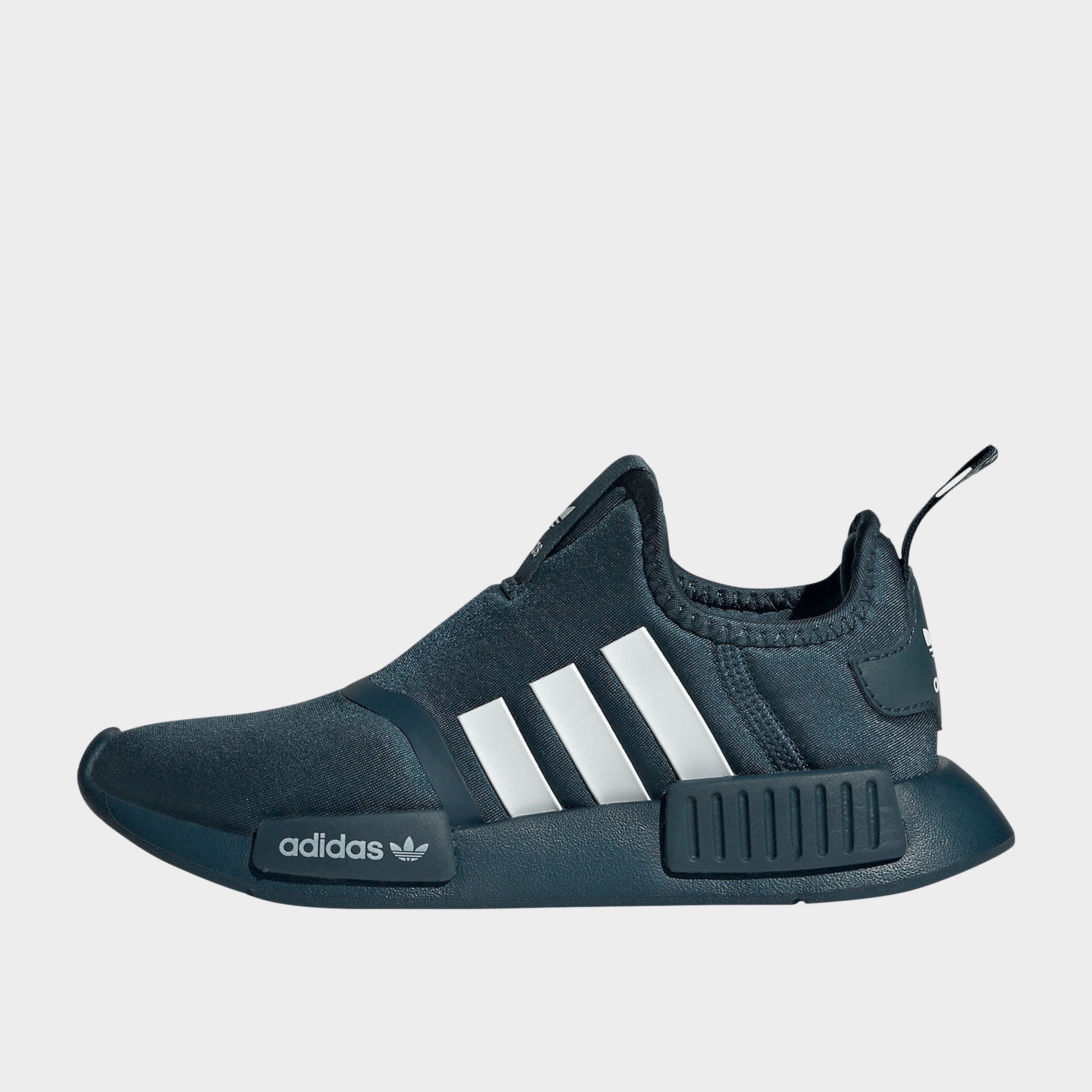 Adidas nmd jd sports que es 2025