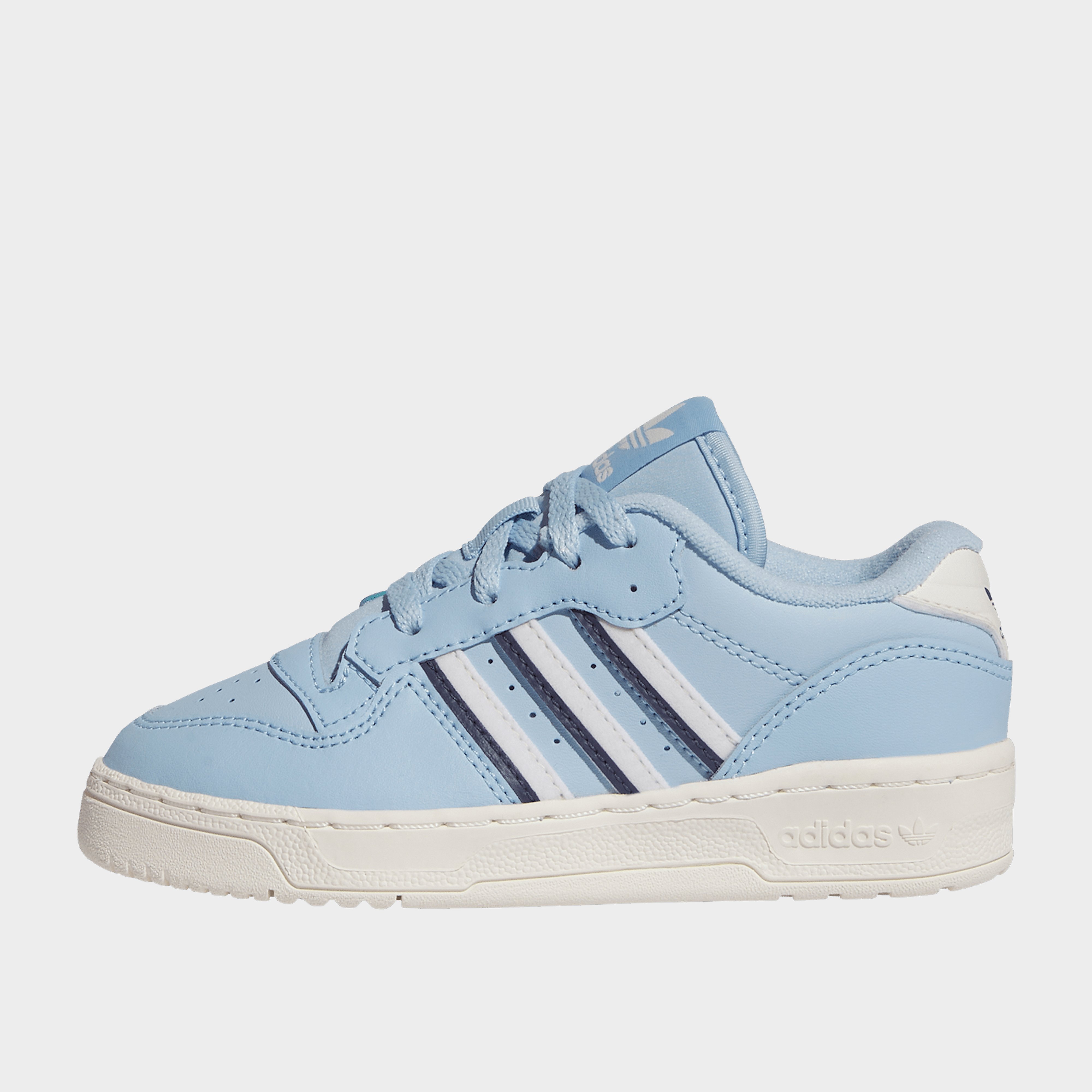Adidas us 3k resistencia sales