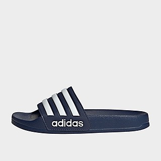 adidas chanclas Adilette SH