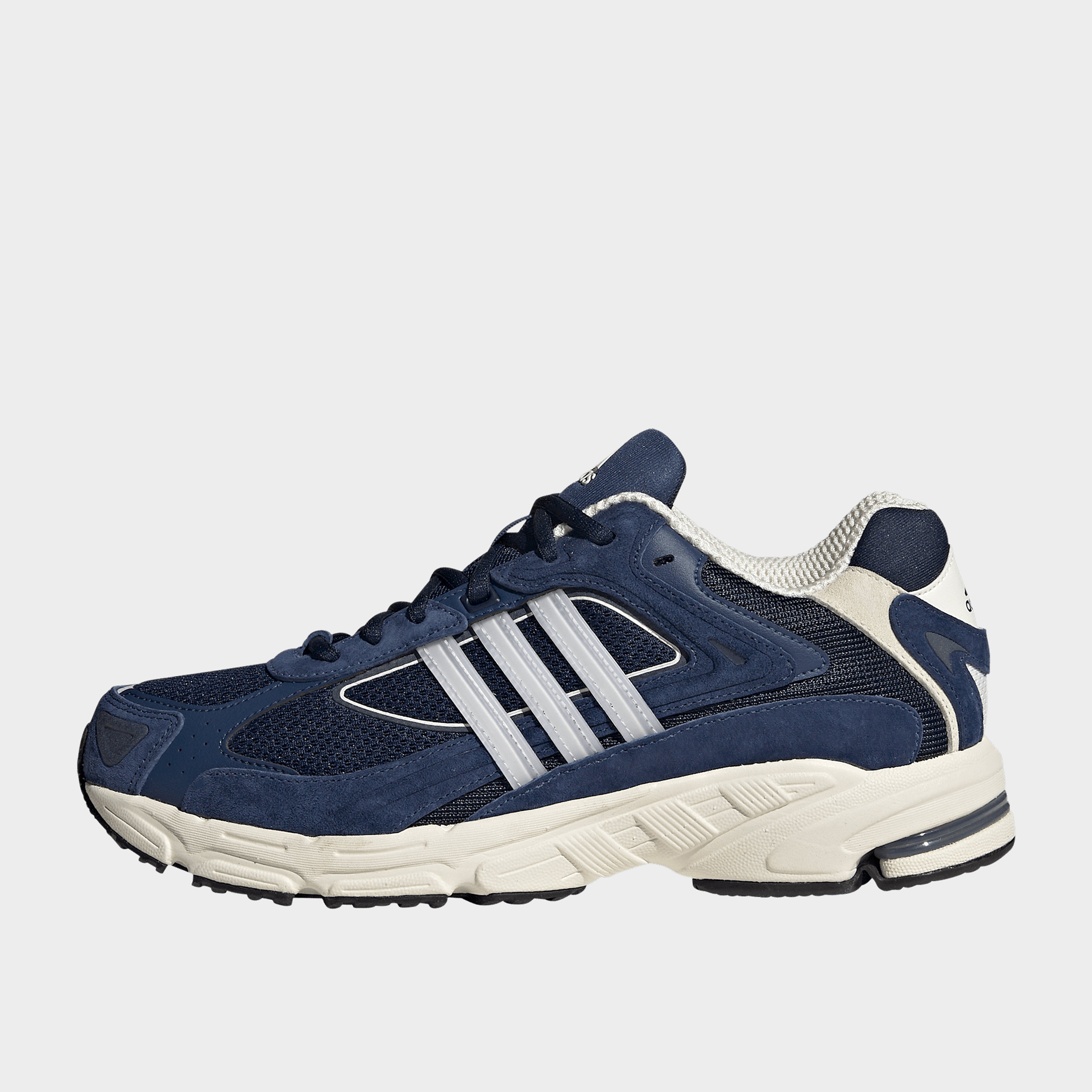Zapatillas adidas con cierre new arrivals 2003