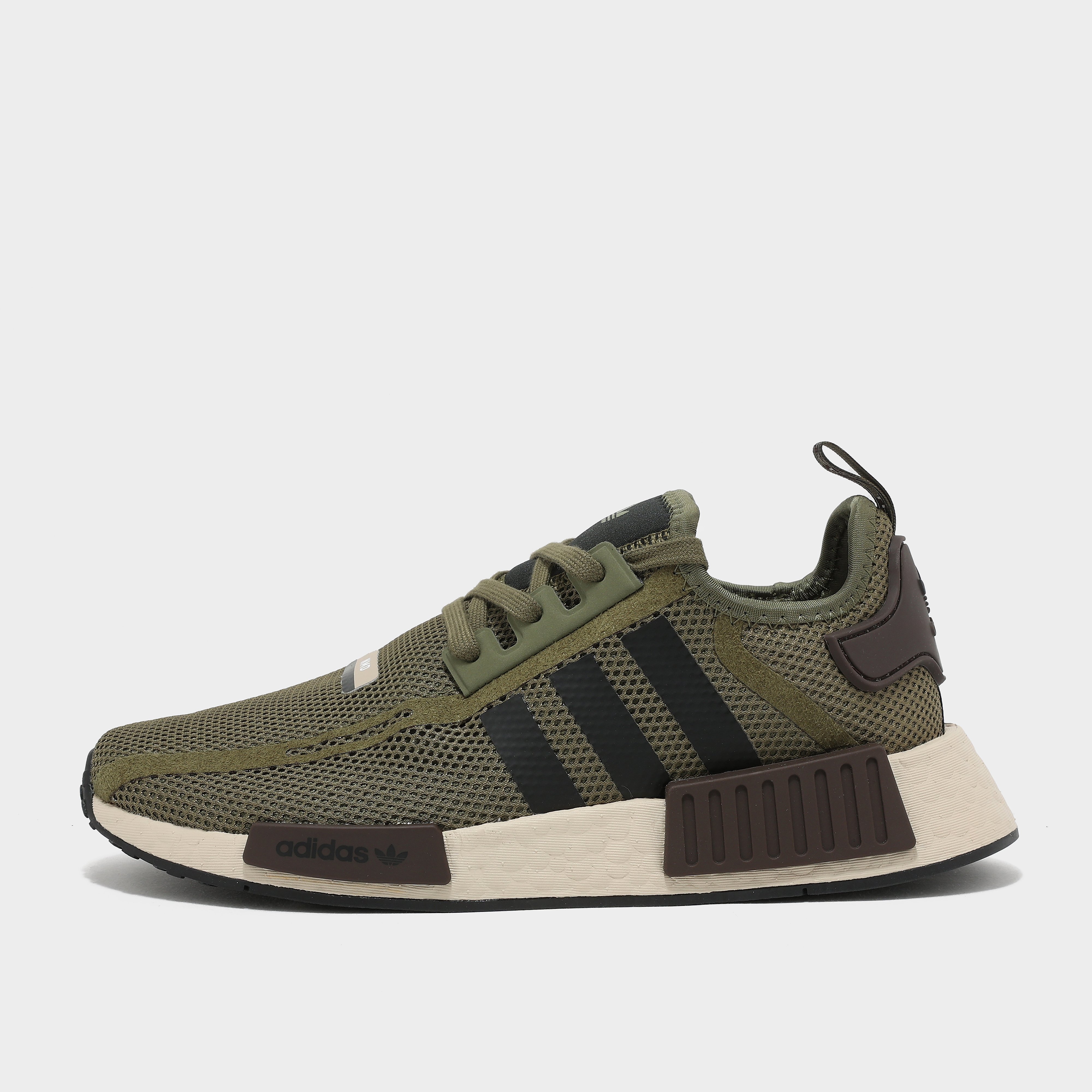 adidas Originals NMD R1 en JD Sports Espa a