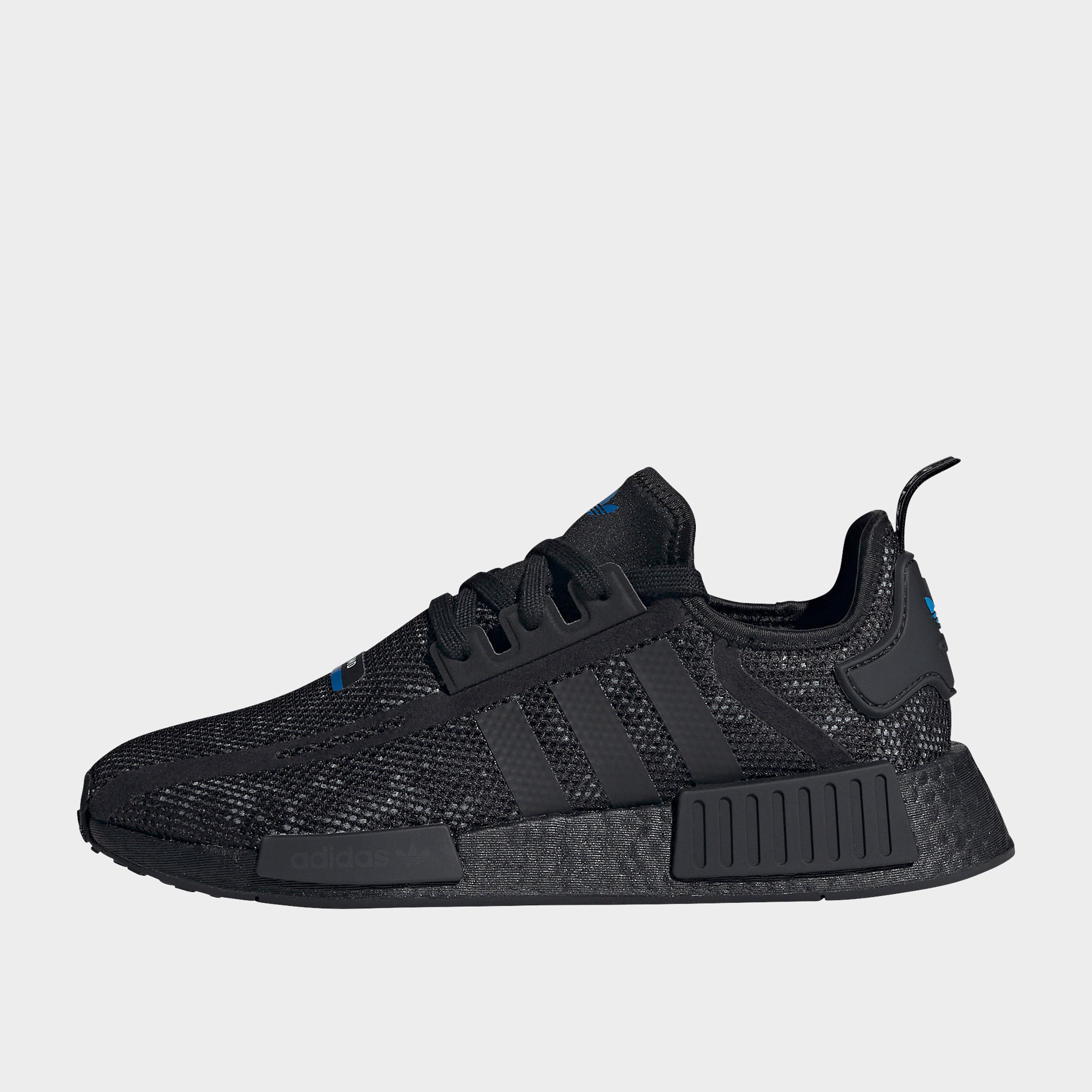 Adidas nmd store españa estados unidos