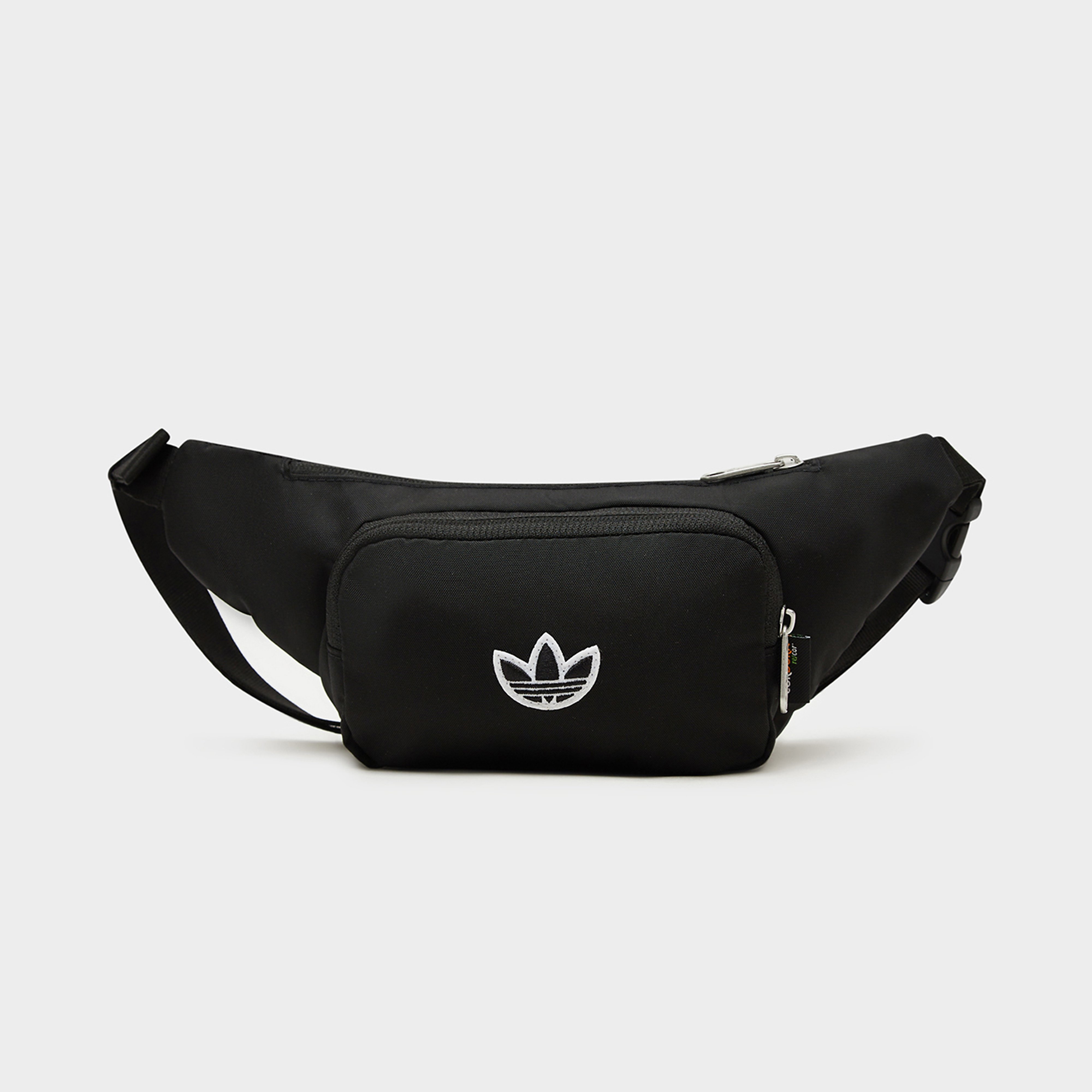 adidas Hppck Embrd Blk/wht Negro | JD España