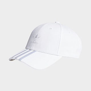 adidas Originals Gorra