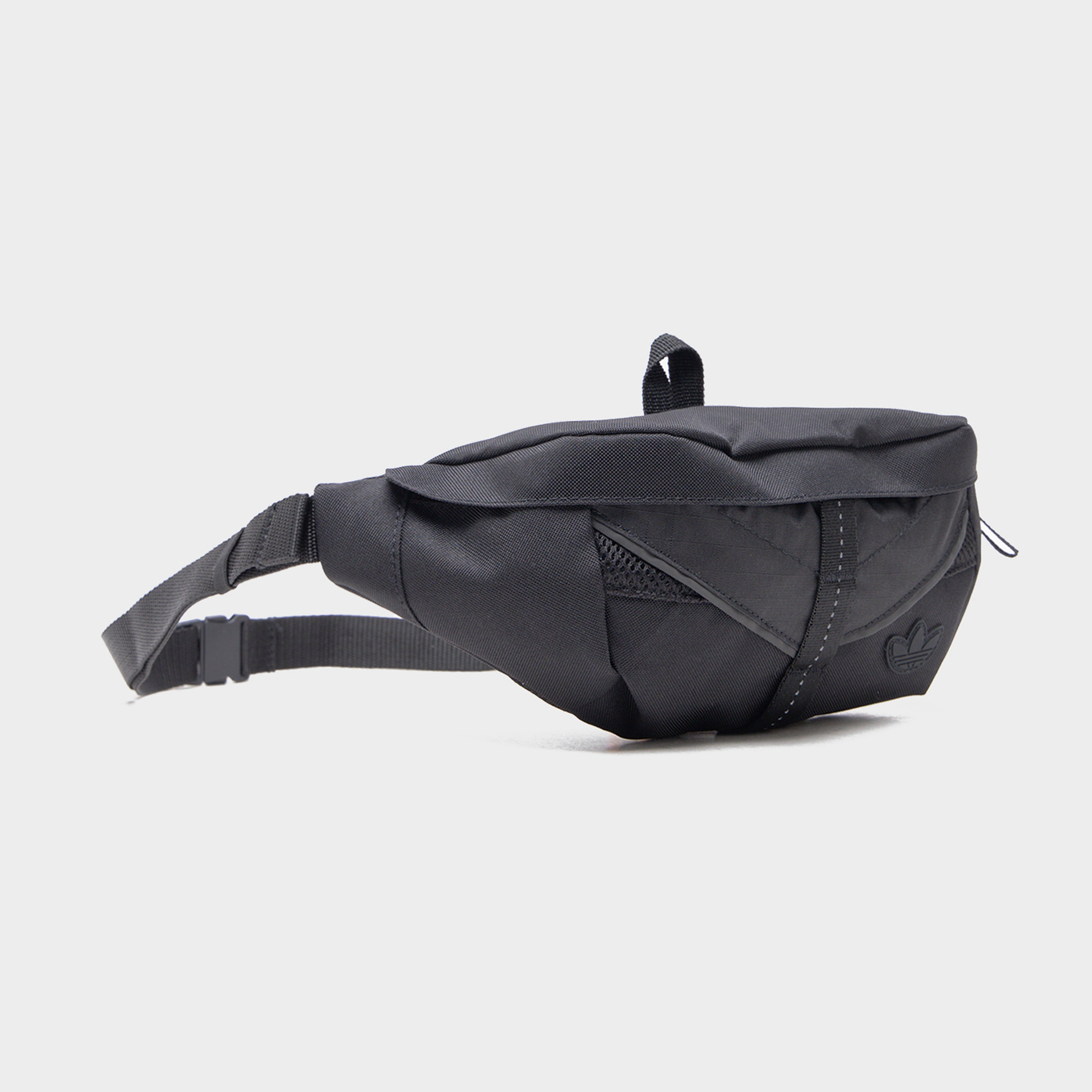 Riñonera adidas jd hot sale