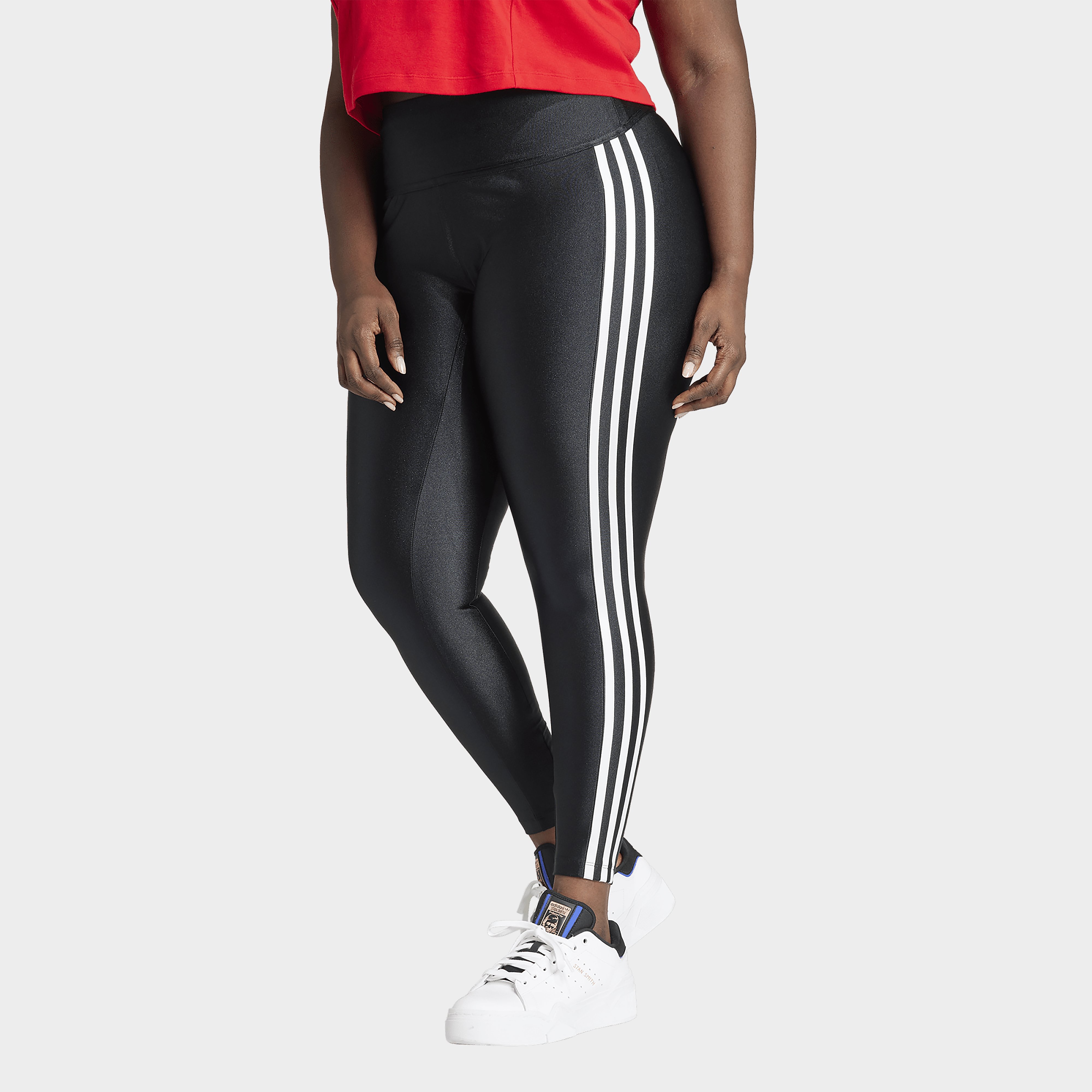 Mallas adidas jd best sale
