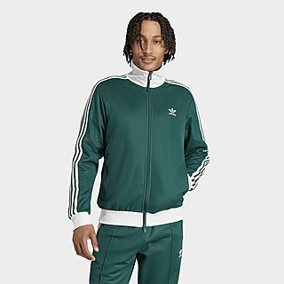 adidas Chaqueta Adicolor Classics Beckenbauer