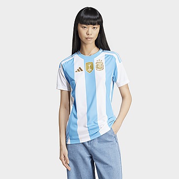 adidas Camiseta primera equipación Argentina 24