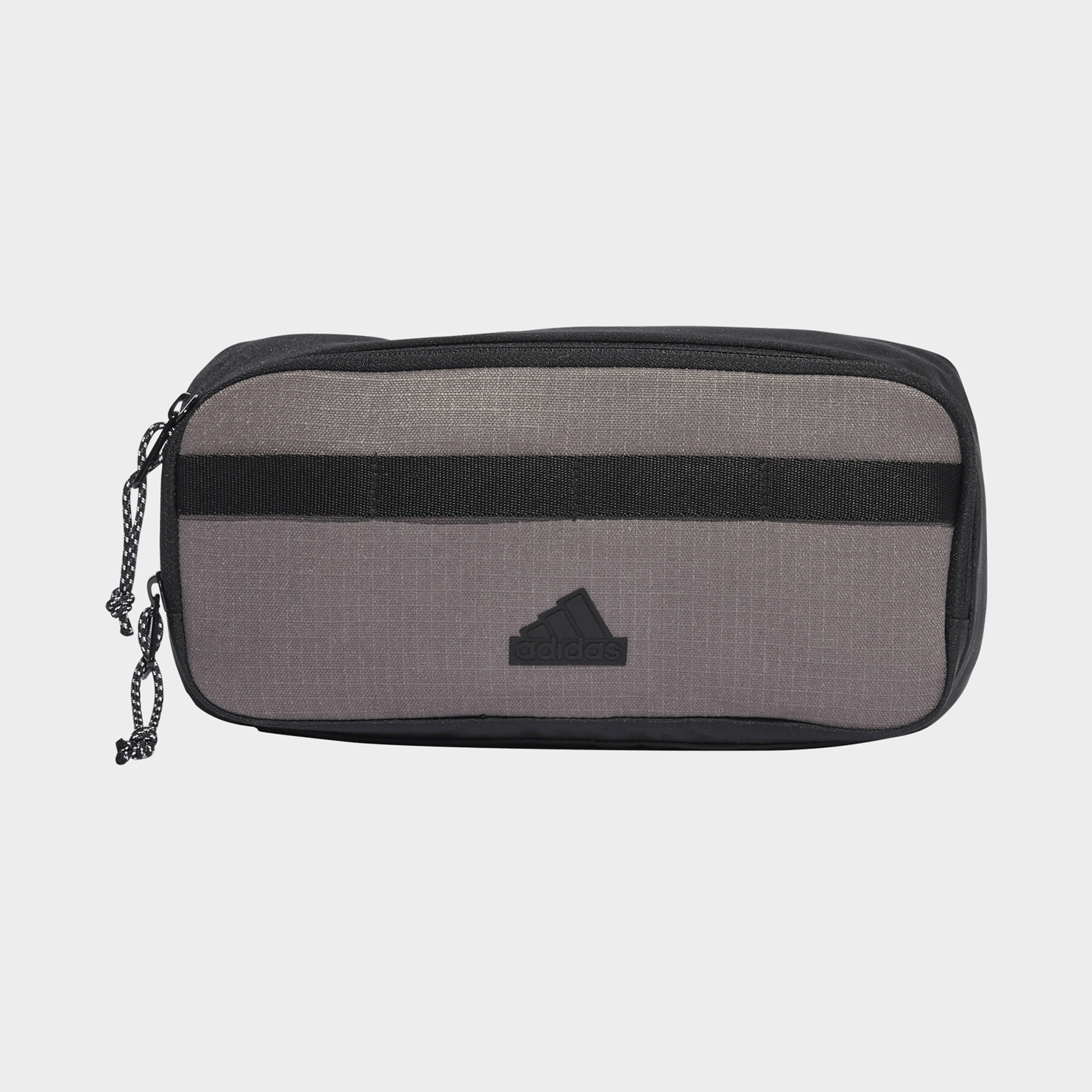 Riñonera adidas jd hot sale
