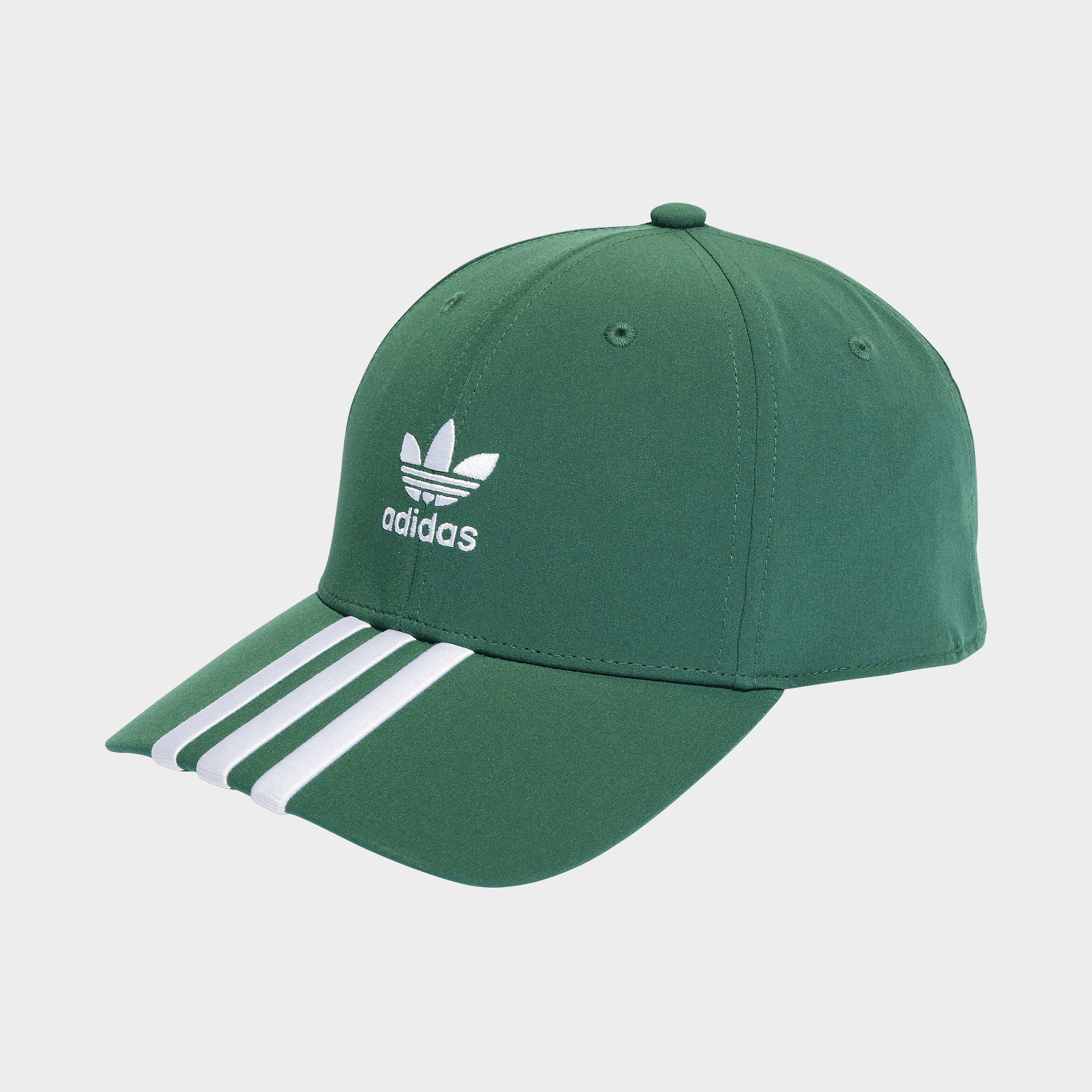 Adidas originals sales gorras 6.0