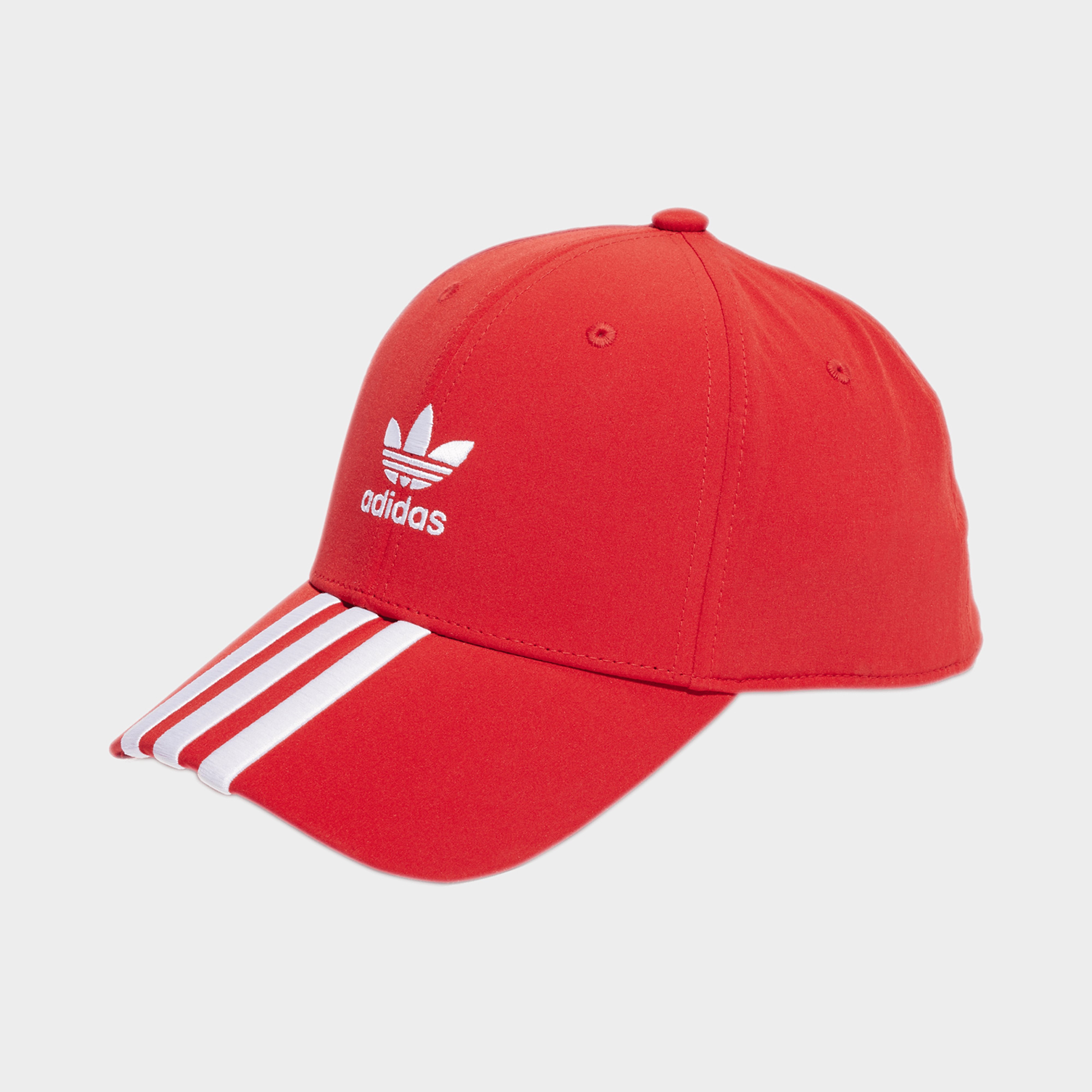 Adidas originals gorras zaragoza top