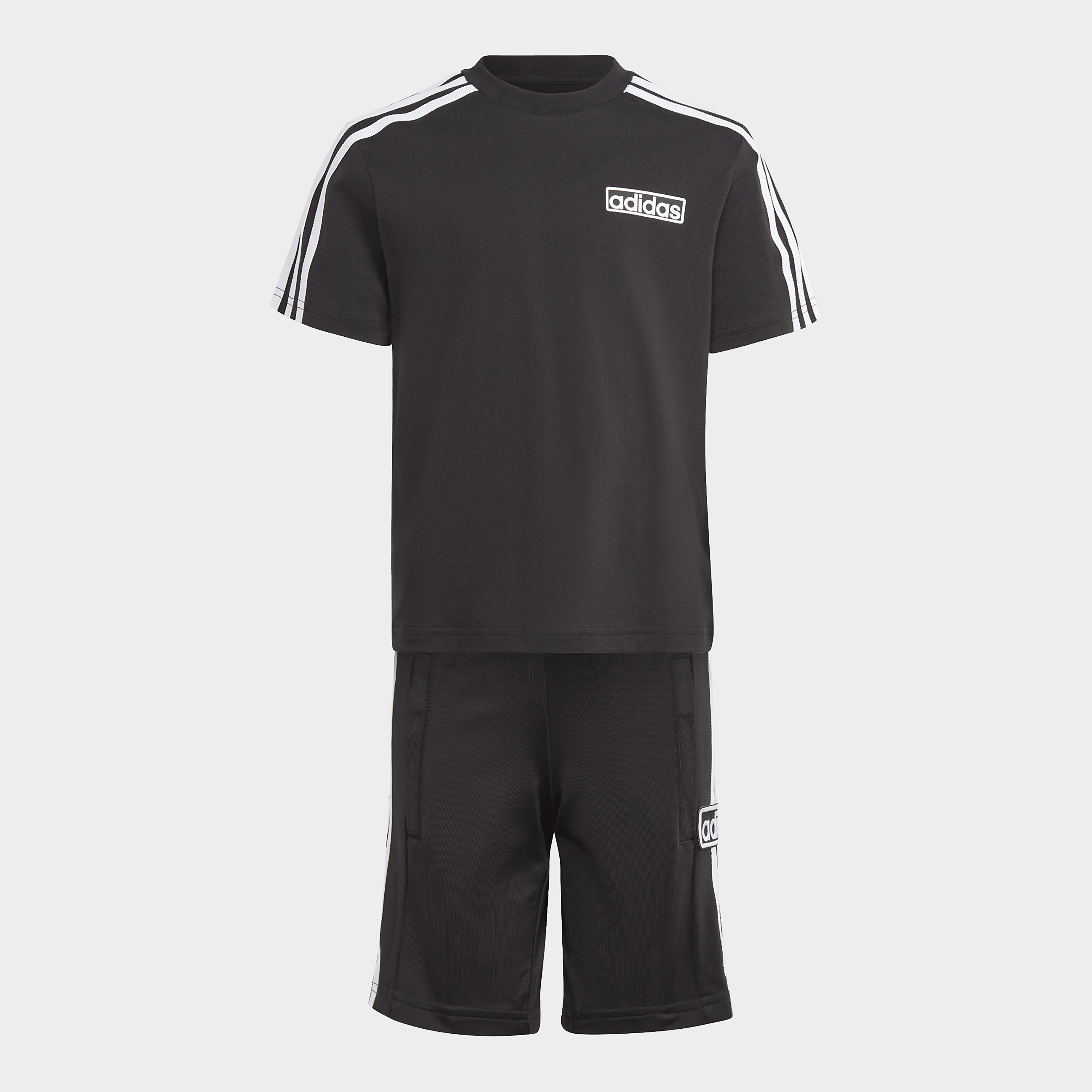 Camiseta adibreak top