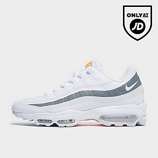 Nike Air Max 95 Ultra SE Miehet