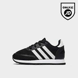 adidas Originals N-5923 Vauvat