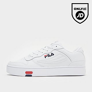 Fila MGX-100 LOW Miehet