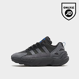 adidas Originals ZX22 Juniorit