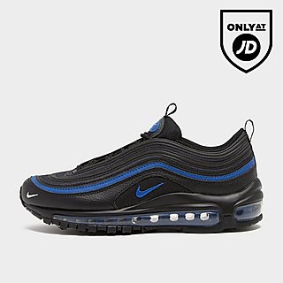 Nike Air Max 97 Juniorit