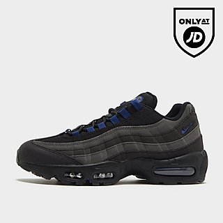 Nike Air Max 95