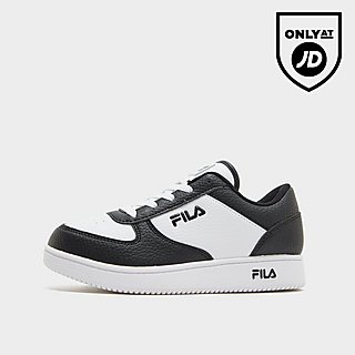 Fila Boltex Children