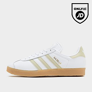 adidas Originals Gazelle Women's