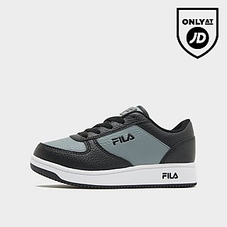 Fila Boltex Children