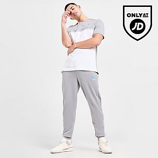 adidas Originals Tape Joggers